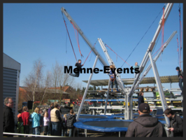 Bungee,Bungee-Trampolin,Bungeetrampolin,Trampolin,Dortmund,Kassel,Bielefeld,Hannover,Ense,Arnsberg,Erwitte,Paderborn,Bielefeld,Geseke,Salzkotten