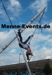 Bungee-Trampolin,Bungee Trampolin mieten,Lippstadt,Hannover,Gütersloh,Warendorf,Paderborn,Kamen,Schwerte,Münster,Warstein,Anroechte,Brilon,Korbach,Werl,Unna,Soest,Dortmund,Lünen,Duisburg,Hamburg,Wolfsburg,Soltau,Bremen,Oberhausen,Wesel,Gronau,Enschede,