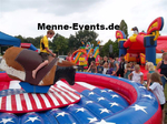 Mieten Sie für Ihr Sommerfest unseren Bullen in Holzminden,Bad Pyrmont,Augustdorf,Hameln,Rinteln,Extertal,Schlangen,Bad Lippspringe,Paderborn,Bad Driburg,Lippstadt,Münster,Herford,Salzkotten,Geseke,Warendorf,Dortmund,Werl,Unna,Soest,Warstein,Bochum,Fuld